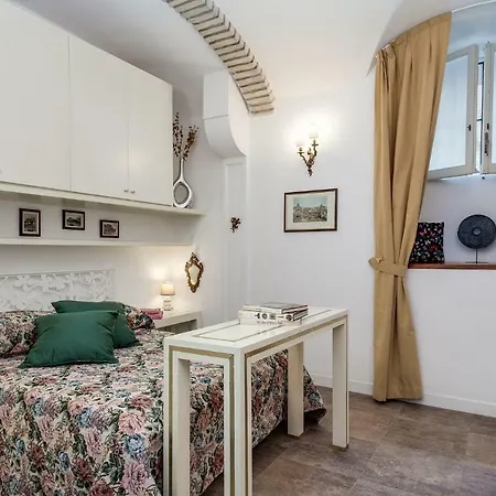 Fuori Le Mura *