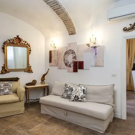 Fuori Le Mura Rome