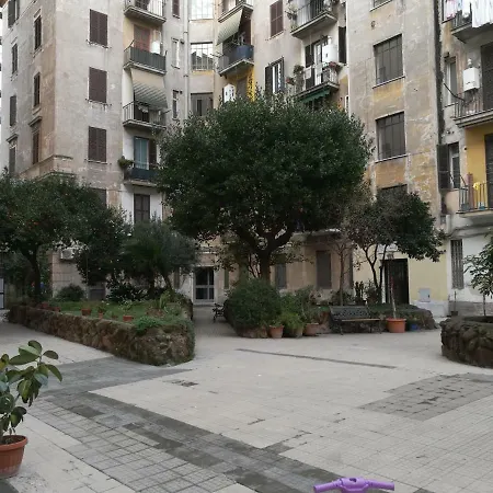 Fuori Le Mura *
